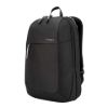 Imagen de Mochila Para Notebook 15,6'' Targus Tsb966gl 16l