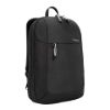 Imagen de Mochila Para Notebook 15,6'' Targus Tsb966gl 16l