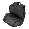 Imagen de Mochila Para Notebook 15,6'' Targus Tsb966gl 16l