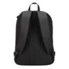 Imagen de Mochila Para Notebook 15,6'' Targus Tsb966gl 16l