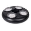 Imagen de Lampara Utech Luz Led Alto Flujo 24 Leds 370Lm