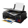 Imagen de Impresora Multifunción Canon Pixma G2110 Sistema Continuo