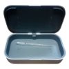 Imagen de Esterilizador Uv Y Cargador Inalámbrico Para Celular 10w