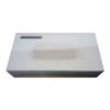 Imagen de Esterilizador Uv Y Cargador Inalámbrico Para Celular 10w