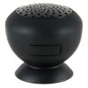 Imagen de Parlante Bluetooth Pilot Automotive Incluye Micrófono