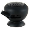 Imagen de Parlante Bluetooth Pilot Automotive Incluye Micrófono