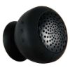 Imagen de Parlante Bluetooth Pilot Automotive Incluye Micrófono