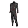 Imagen de Traje Neopreno Semi Seco Surf Aropec Hombre L