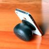 Imagen de Parlante Bluetooth Pilot Automotive Incluye Micrófono
