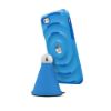 Imagen de Soporte Magnético Fifo Con Estuche Para iPhone 7 Plus