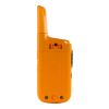 Imagen de Radio 2 Vías Motorola Talkabout T380 40km 22 Canales Ip54