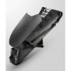Imagen de Bolso De Sillín Para Bicicleta Impermeable Rockbros De 10L