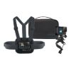 Imagen de Kit Deportivo 3 en 1 Para Gopro Aktac-001
