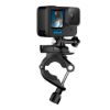 Imagen de Kit Deportivo 3 en 1 Para Gopro Aktac-001