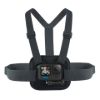 Imagen de Kit Deportivo 3 en 1 Para Gopro Aktac-001