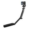 Imagen de Trípode 3 en 1 Para Gopro Aktac-001