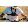 Imagen de Kit Deportivo 3 en 1 Para Gopro Aktac-001