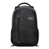 Imagen de Mochila para Notebook 16" Targus Tsb89104 25l