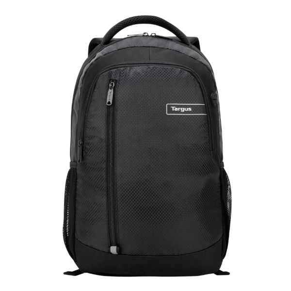 Imagen de Mochila para Notebook 16" Targus Tsb89104 25l