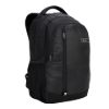 Imagen de Mochila para Notebook 16" Targus Tsb89104 25l