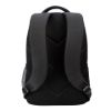 Imagen de Mochila para Notebook 16" Targus Tsb89104 25l