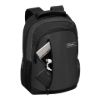 Imagen de Mochila para Notebook 16" Targus Tsb89104 25l