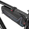Imagen de Bolso Para Bicicleta Rockbros Prueba Agua Reflectante