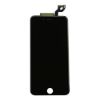 Imagen de Pantalla Lcd y Panel Táctil Repuesto iPhone 6S Plus