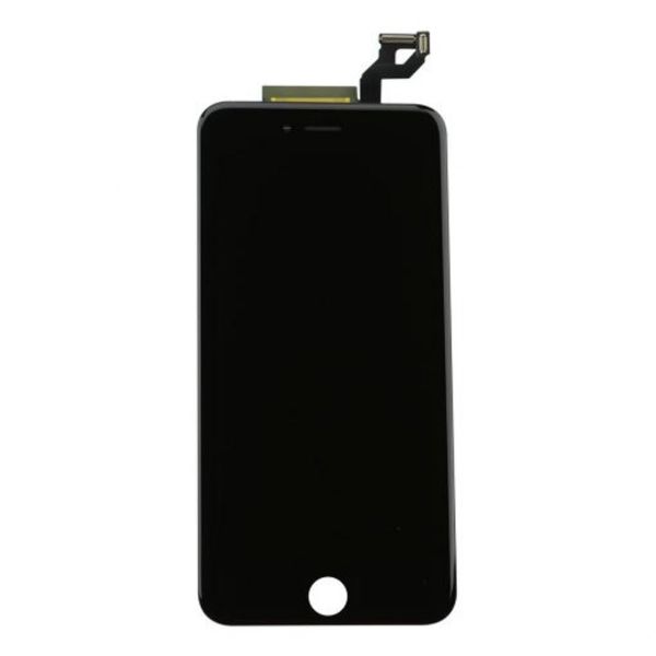 Imagen de Pantalla Lcd y Panel Táctil Repuesto iPhone 6S Plus