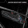 Imagen de Bolso Para Bicicleta Rockbros Prueba Agua Reflectante