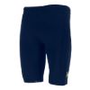 Imagen de Malla De Baño Phelps Team Solids Hombre 20