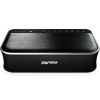 Imagen de Parlante Bluetooth Sharkk Subwoofer NFC