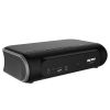 Imagen de Parlante Bluetooth Sharkk Subwoofer NFC