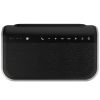 Imagen de Parlante Bluetooth Sharkk Subwoofer NFC