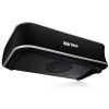 Imagen de Parlante Bluetooth Sharkk Subwoofer NFC