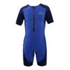 Imagen de Traje Neopreno Stingray Hp Core Aqua Sphere Niño 4