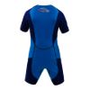 Imagen de Traje Neopreno Stingray Hp Core Aqua Sphere Niño 4
