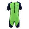 Imagen de Traje Neopreno Stingray Core Aqua Sphere Niño 2