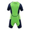 Imagen de Traje Neopreno Stingray Core Aqua Sphere Niño 2