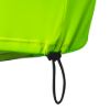Imagen de Chaleco Para Agua Tyr Alta Visibilidad L/XL