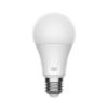 Imagen de Lámpara Led Xiaomi Blanco Wifi 7.5w 810lm