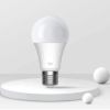 Imagen de Lámpara Led Xiaomi Blanco Wifi 7.5w 810lm