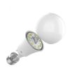 Imagen de Lámpara Led Xiaomi Blanco Wifi 7.5w 810lm