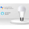Imagen de Lámpara Led Xiaomi Blanco Wifi 7.5w 810lm