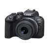 Imagen de Cámara Digital Canon Mirrorless Eos R10 18-45mm