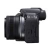 Imagen de Cámara Digital Canon Mirrorless Eos R10 18-45mm