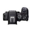 Imagen de Cámara Digital Canon Mirrorless Eos R10 18-45mm