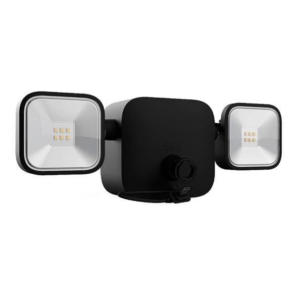 Imagen de Soporte Foodlight Para Cámara Blink Outdoor 700 Lúmenes