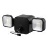 Imagen de Soporte Foodlight Para Cámara Blink Outdoor 700 Lúmenes