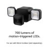 Imagen de Soporte Foodlight Para Cámara Blink Outdoor 700 Lúmenes
